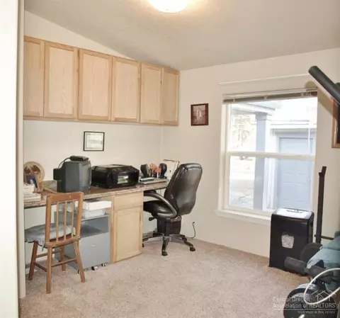 60283 Cinder Butte Rd, Bend, OR 97702 photo 15