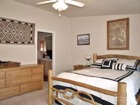 60283 Cinder Butte Rd, Bend, OR 97702 photo 16