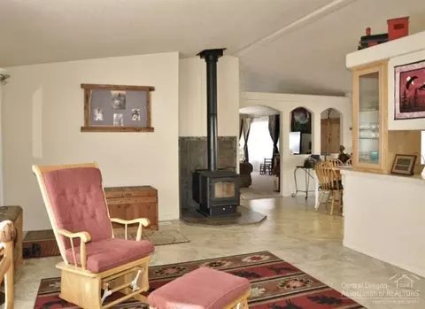 60283 Cinder Butte Rd, Bend, OR 97702 photo 10