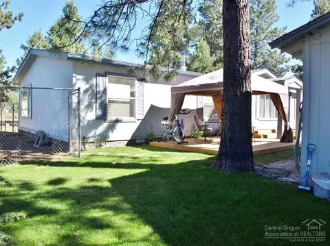 60283 Cinder Butte Rd, Bend, OR 97702 photo 4