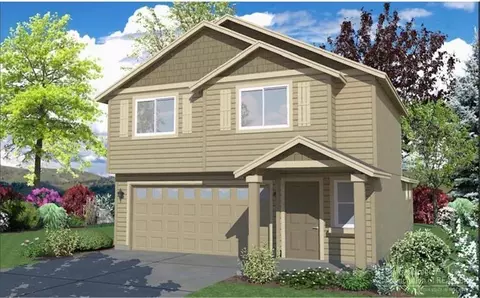 560 SE Gleneden Pl, Bend, OR 97702 photo 1