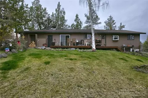 22960 Donna Ln, Bend, OR 97701 photo 7