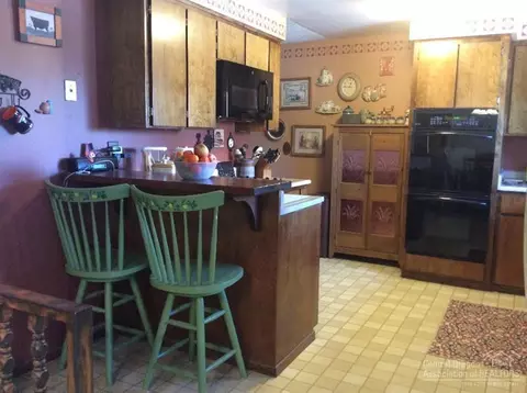 22960 Donna Ln, Bend, OR 97701 photo 22