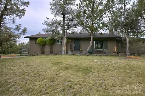 22960 Donna Ln, Bend, OR 97701 photo 1
