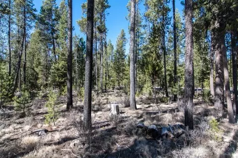 15165 Yellow Pine Loop, Bend, OR 97707 photo 12
