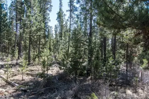 15165 Yellow Pine Loop, Bend, OR 97707 photo 14