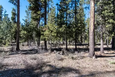15165 Yellow Pine Loop, Bend, OR 97707 photo 7