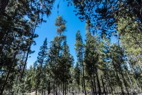 15165 Yellow Pine Loop, Bend, OR 97707 photo 10