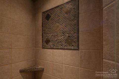 61452 Elder Ridge St, Bend, OR 97702 photo 13