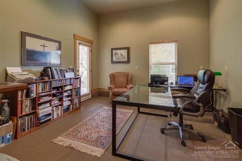 61452 Elder Ridge St, Bend, OR 97702 photo 22