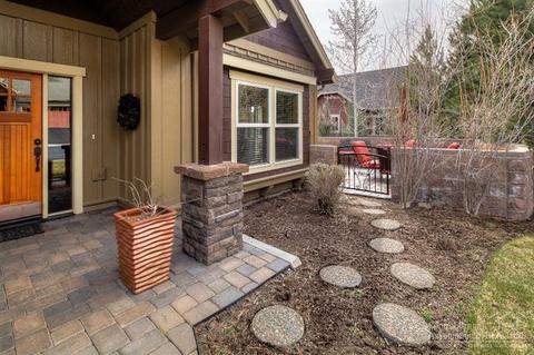 61452 Elder Ridge St, Bend, OR 97702 photo 3