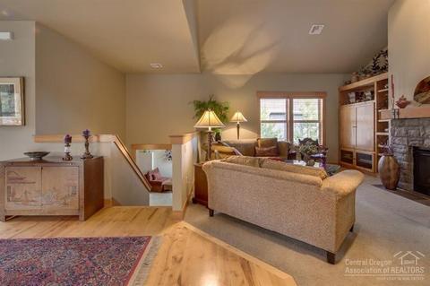 61452 Elder Ridge St, Bend, OR 97702 photo 16