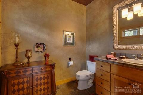 61452 Elder Ridge St, Bend, OR 97702 photo 6