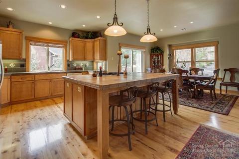 61452 Elder Ridge St, Bend, OR 97702 photo 8
