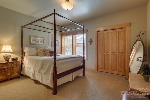 61452 Elder Ridge St, Bend, OR 97702 photo 19