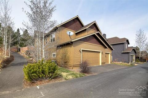 61452 Elder Ridge St, Bend, OR 97702 photo 25
