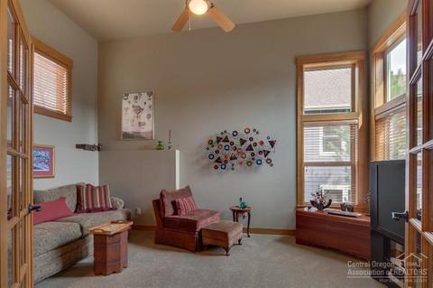 61452 Elder Ridge St, Bend, OR 97702 photo 17