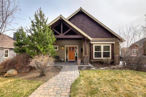 61452 Elder Ridge St, Bend, OR 97702 photo 1