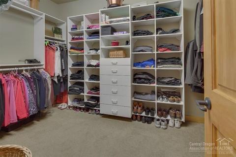 61452 Elder Ridge St, Bend, OR 97702 photo 14