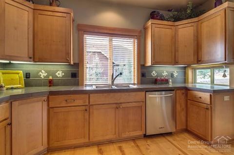 61452 Elder Ridge St, Bend, OR 97702 photo 9
