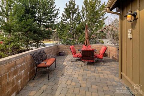 61452 Elder Ridge St, Bend, OR 97702 photo 4