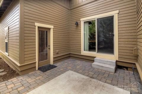 61452 Elder Ridge St, Bend, OR 97702 photo 23
