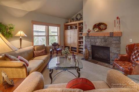 61452 Elder Ridge St, Bend, OR 97702 photo 10