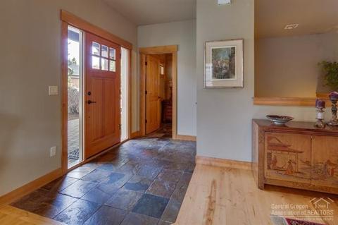 61452 Elder Ridge St, Bend, OR 97702 photo 5