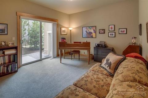 61452 Elder Ridge St, Bend, OR 97702 photo 20
