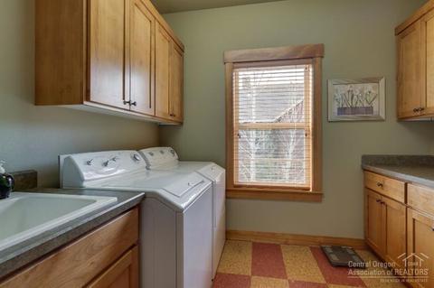 61452 Elder Ridge St, Bend, OR 97702 photo 15