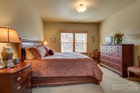 61452 Elder Ridge St, Bend, OR 97702 photo 11