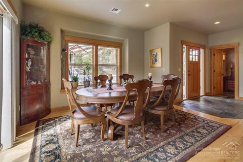 61452 Elder Ridge St, Bend, OR 97702 photo 7