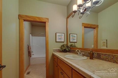 61452 Elder Ridge St, Bend, OR 97702 photo 18