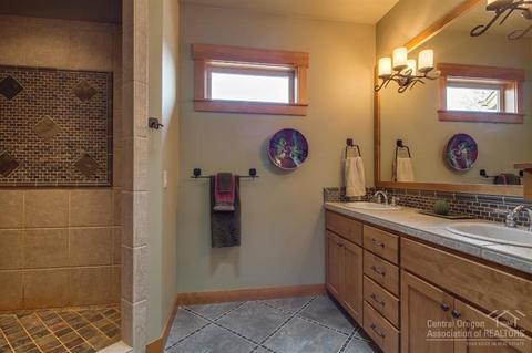 61452 Elder Ridge St, Bend, OR 97702 photo 12
