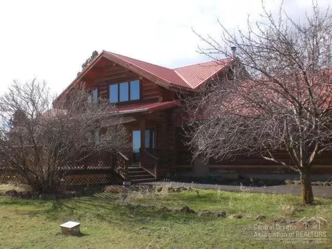 1290 SW Bent Loop, Powell Butte, OR 97753 photo 15