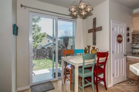 61164 Foxglove Loop, Bend, OR 97701 photo 13