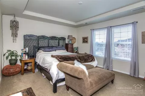 61164 Foxglove Loop, Bend, OR 97701 photo 17