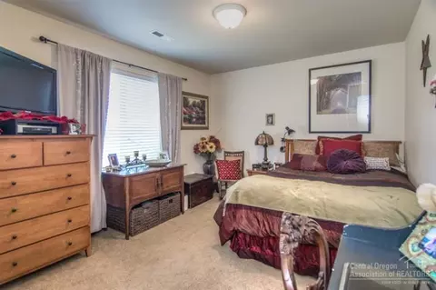 61164 Foxglove Loop, Bend, OR 97701 photo 14