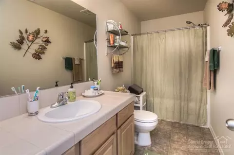 61164 Foxglove Loop, Bend, OR 97701 photo 16