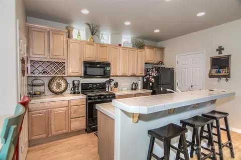 61164 Foxglove Loop, Bend, OR 97701 photo 8