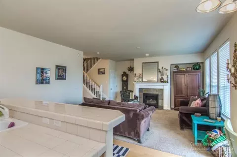 61164 Foxglove Loop, Bend, OR 97701 photo 12