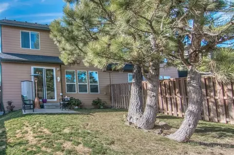 61164 Foxglove Loop, Bend, OR 97701 photo 23