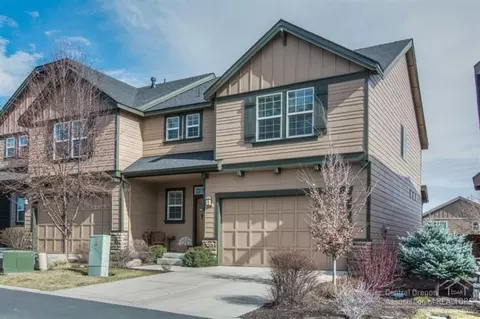 61164 Foxglove Loop, Bend, OR 97701 photo 1