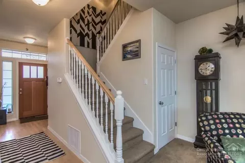 61164 Foxglove Loop, Bend, OR 97701 photo 6