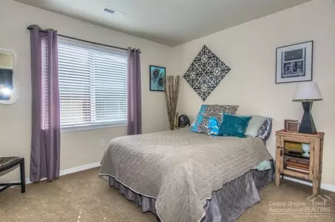 61164 Foxglove Loop, Bend, OR 97701 photo 15