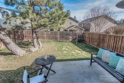 61164 Foxglove Loop, Bend, OR 97701 photo 21