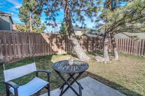 61164 Foxglove Loop, Bend, OR 97701 photo 22