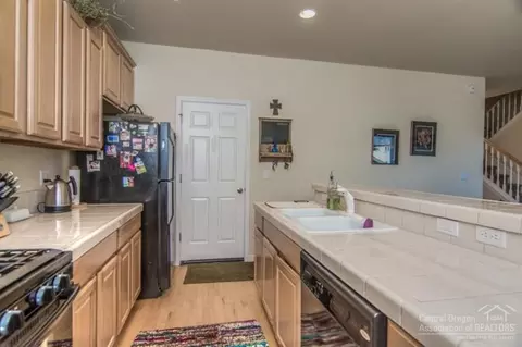 61164 Foxglove Loop, Bend, OR 97701 photo 11