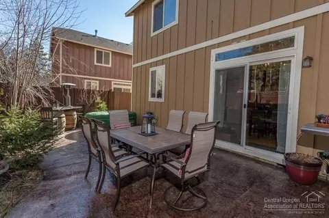 61139 Kepler St, Bend, OR 97702 photo 23