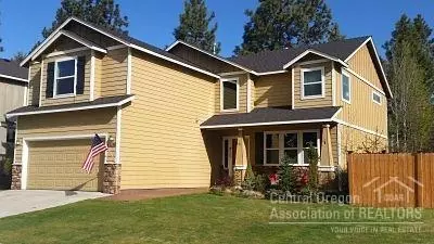 61139 Kepler St, Bend, OR 97702 photo 1